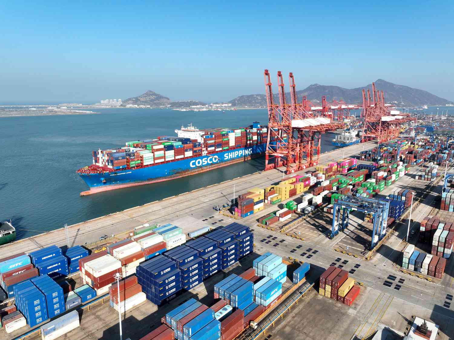 GettyImages 1833683259 66f1210b45ee44bca0e170b4099e6e26