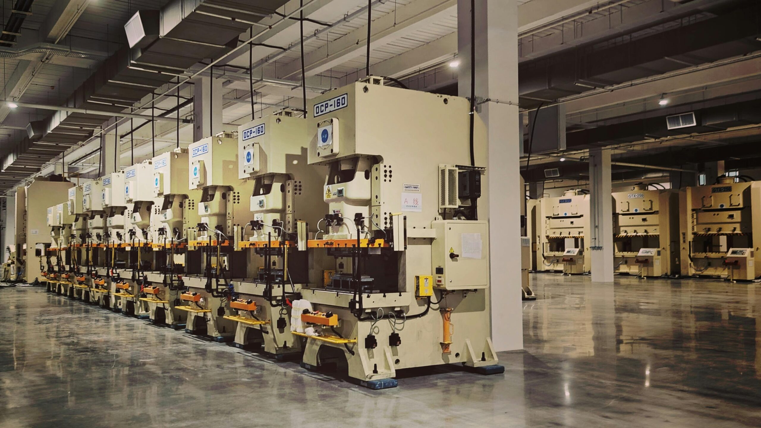 Pexels Photo 31352672 31352672 Scaled