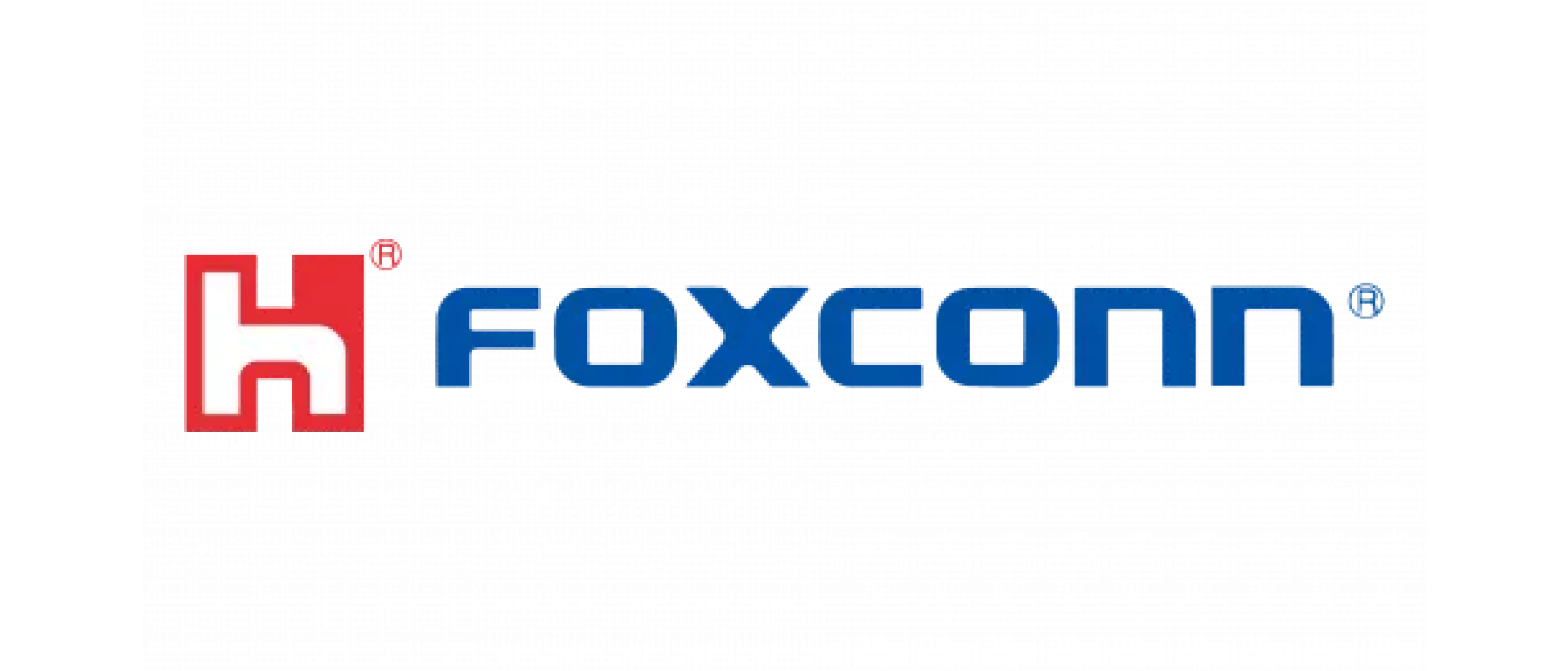 FOXCONN