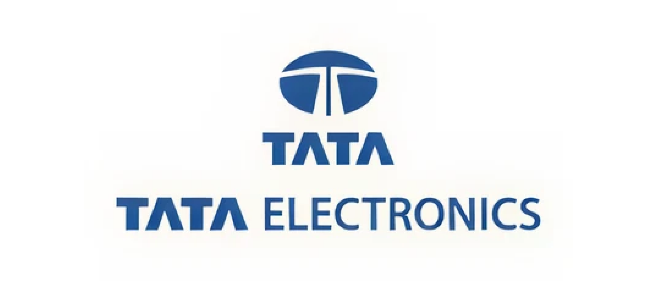 TATA Electronics