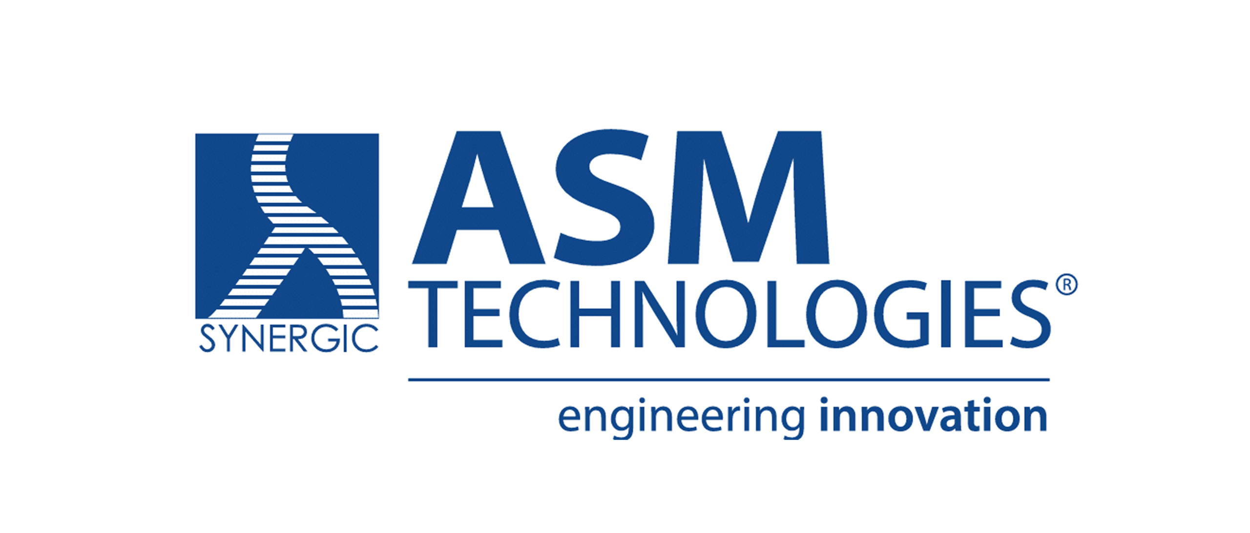 ASM Technologies